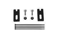 2024-2026 Toyota Tacoma Back Up Light Assembly Stage Series Reverse Light Kit Brackets