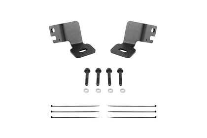 2019-2019 Polaris RZR XP 1000 EPS Off-Road Light