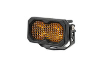 C2 2 0 Sport Yellow Flood ABL (single)