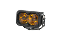 C2 2 0 Pro Yellow Driving ABL (single)