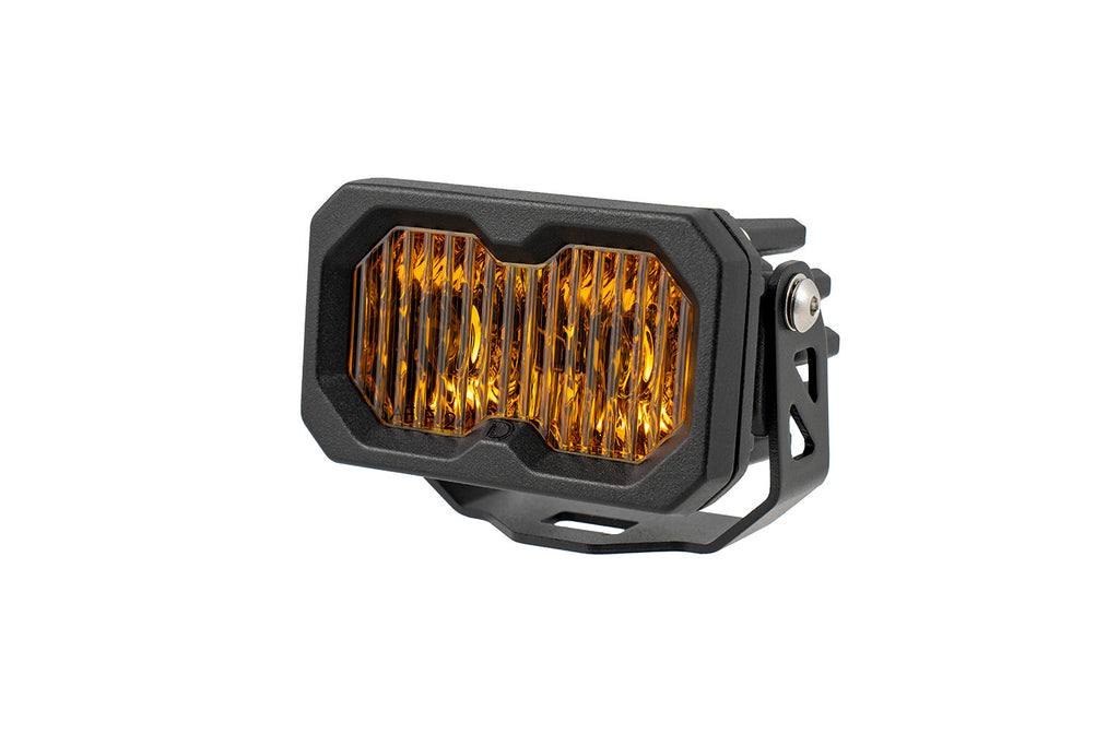 C2 2 0 Pro Yellow Fog ABL (single)