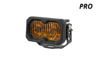 C2 2 0 Pro Yellow Combo ABL (single)