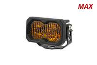 C2 2 0 Max Yellow Flood ABL (single)