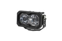 C2 2 0 Max White Spot ABL (single)