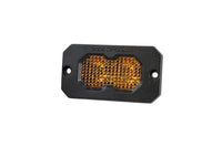 C2 2 0 Sport Yellow Flood Flush ABL (single)