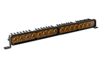 SS20 Pro Yellow Flood ABL (one)
