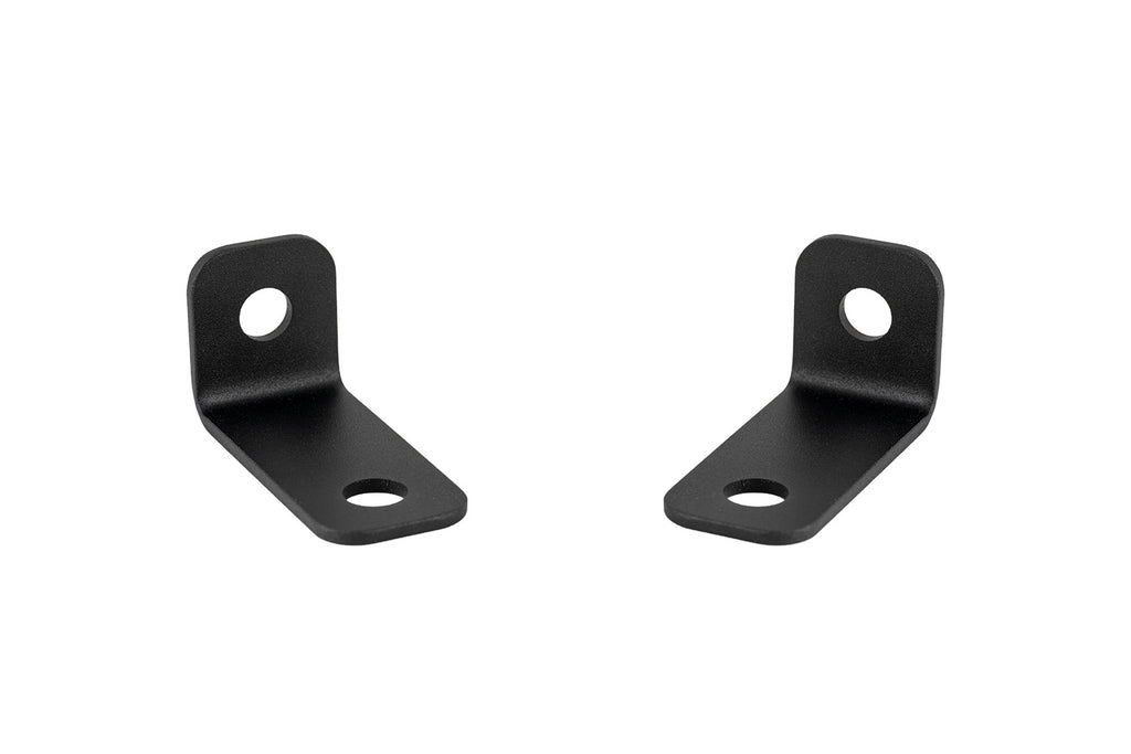 Stage Series Reverse Light Mounting Kit For 2017-2023 Ford Super Duty