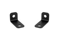 Stage Series Reverse Light Mounting Kit For 2017-2023 Ford Super Duty