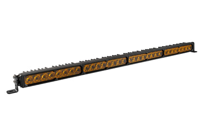 SS40 Sport Yellow Combo ABL (one)