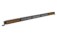 SS50 Sport Dc Combo Mbl (one)
