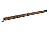SS50 Pro Yellow Flood ABL (one)