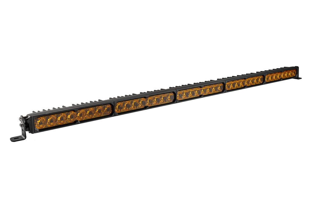 SS50 Pro Yellow Combo ABL (one)