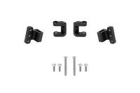 Mini Crosslink Endmount Kit