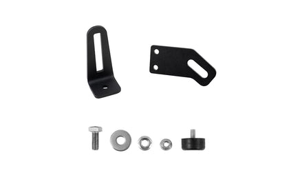C2 2 0 Crosslink Support Kit