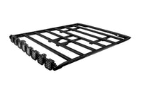 Dek Universal 47 X 50 7 Pod SS5 Sport White Driving