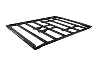 Dek Universal 47 X 50 SS40 Sport White Combo