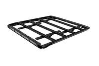 Dek Universal 47 X 50 SS40 Pro White Combo