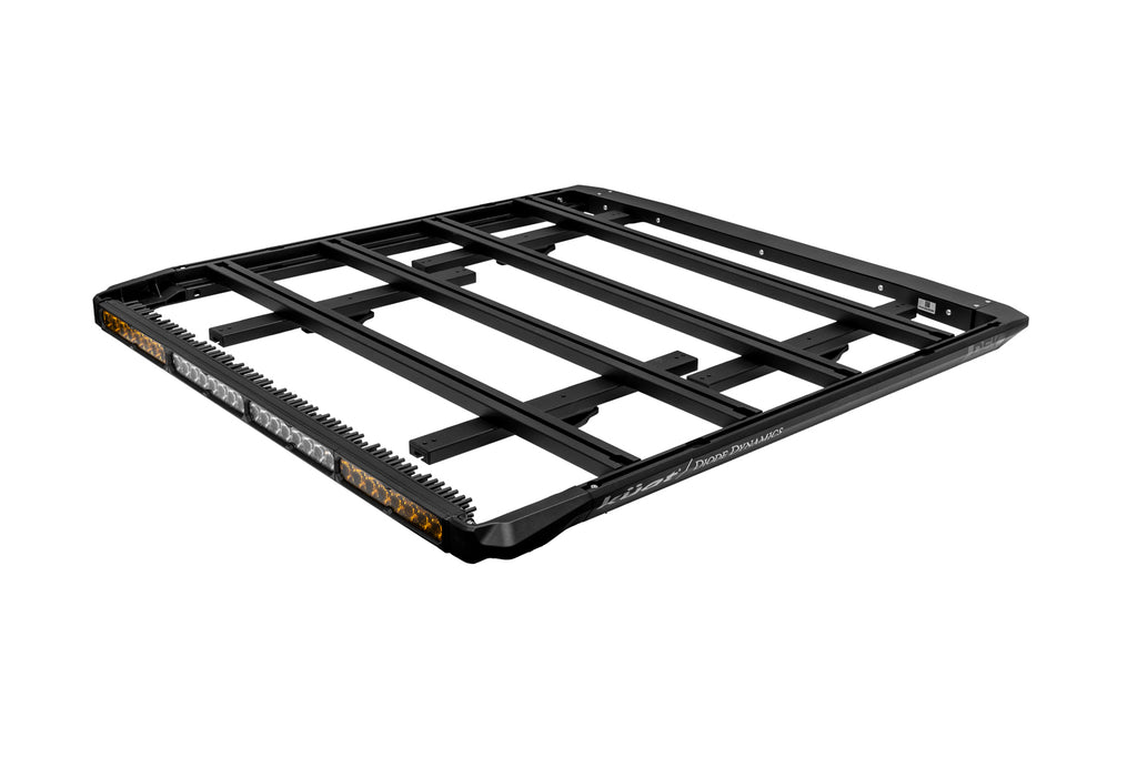Dek Universal 47 X 50 SS40 Pro Dc Combo