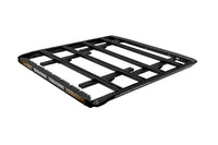 Dek Universal 47 X 50 SS40 Pro Dc Combo
