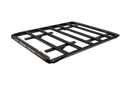 Dek Universal 47 X 60 SS40 Sport Dc Combo