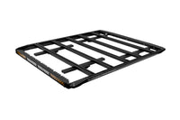 Dek Universal 47 X 60 SS40 Sport Dc Combo