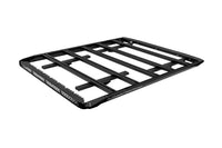 Dek Universal 47 X 60 SS40 Pro White Combo