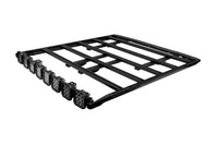 Dek Universal 54 X 61 8 Pod SS5 Sport White Driving