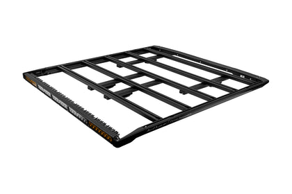 Dek Universal 54 X 61 SS50 Sport Dc Combo