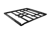 Dek Universal 54 X 61 SS50 Pro White Combo