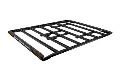 Dek Universal 54 X 71 SS50 Sport Dc Combo