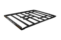 Dek Universal 54 X 71 SS50 Sport Dc Combo