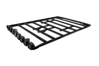 Dek Universal 54 X 81 8 Pod SS5 Sport White Driving