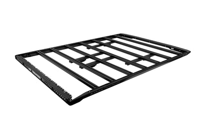 Dek Universal 54 X 81 SS50 Sport White Combo