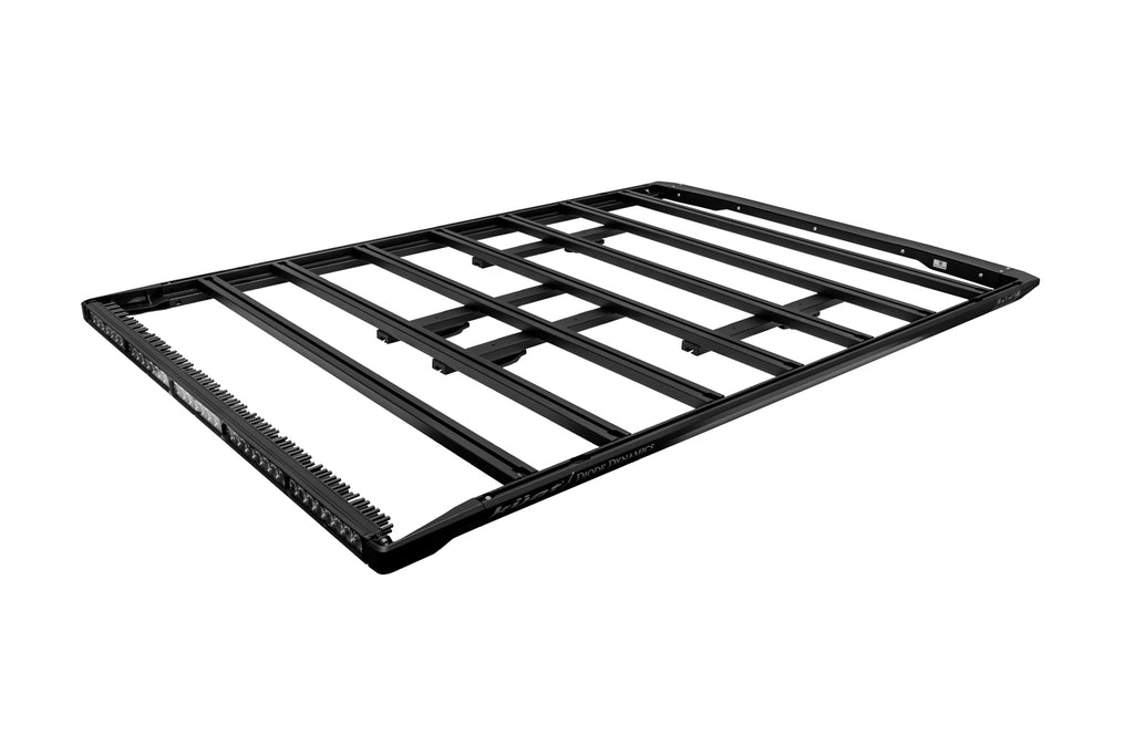 Dek Universal 54 X 81 SS50 Pro White Combo