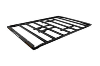 Dek Universal 54 X 81 SS50 Pro Dc Combo
