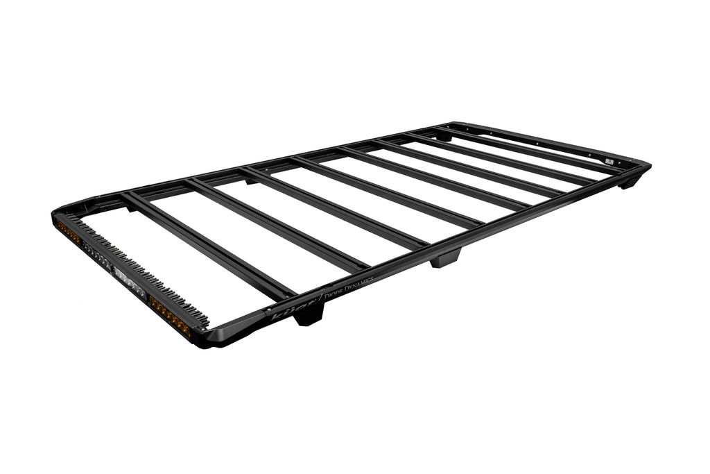 Dek 4Runner 2010 SS40 Sport Dc Combo