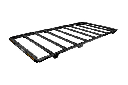 2010-2024 Toyota 4Runner Roof Rack