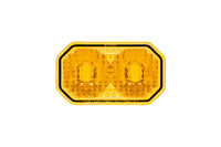 C2 2 0 Lens Flood Yellow