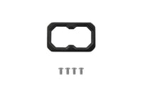 C2 2 0 Bezel