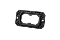 C2 2 0 Flush Mount Kit (pair)