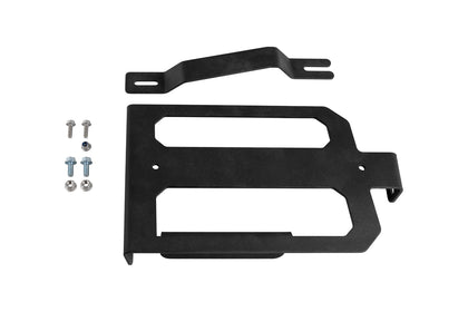 2016-2023 Toyota Tacoma Multi-Purpose Switch Panel Kit