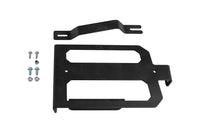 D Switch Hub Mounting Kit For 2016-2023 Toyota Tacoma