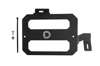2021-2026 Ford F-150 Multi-Purpose Switch Panel Kit D-Switch Hub Mounting Kit