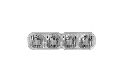 SS6 Lens Fog Clear