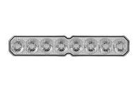 SS10 Lens Combo/Driving Clear