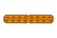 SS10 Lens Combo Yellow