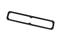 Extruded Bezel Standard