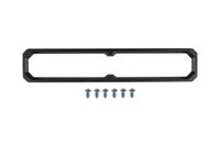 SS10 Bezel Standard