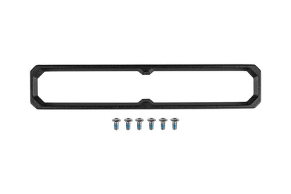 SS10 Bezel Standard
