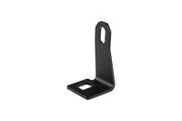 Extruded Stage Series Lightbar Universal Bracket Kit